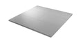 Confer Plastics Handi Spa Pad - 6 Pack (8'x8') Concrete Pad Alternative: Durable, Quick Setup & Easy Installation, Ideal Concrete Substitute Base for Hot Tubs and Spas
