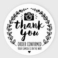 coolphotos Confirmation
