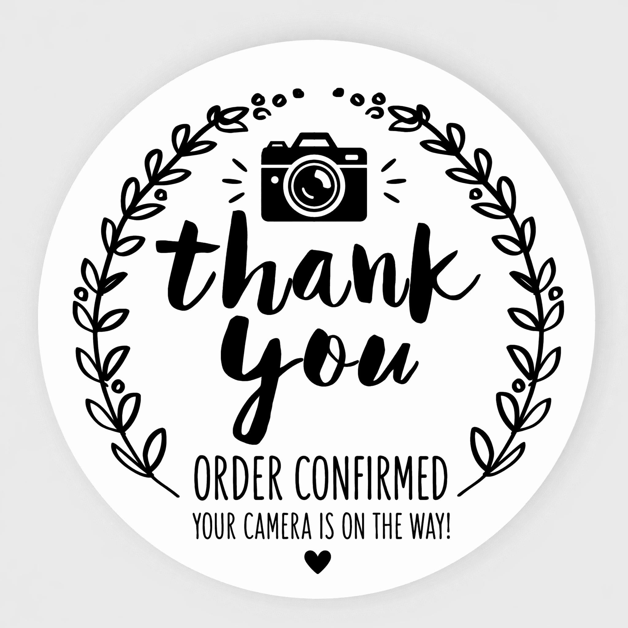 coolphotos Confirmation