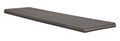 S.R. Smith 66-209-268S2-1 Fibre-Dive Replacement Diving Board, 8-Feet, Radiant White