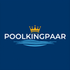 poolkingpaar - Home